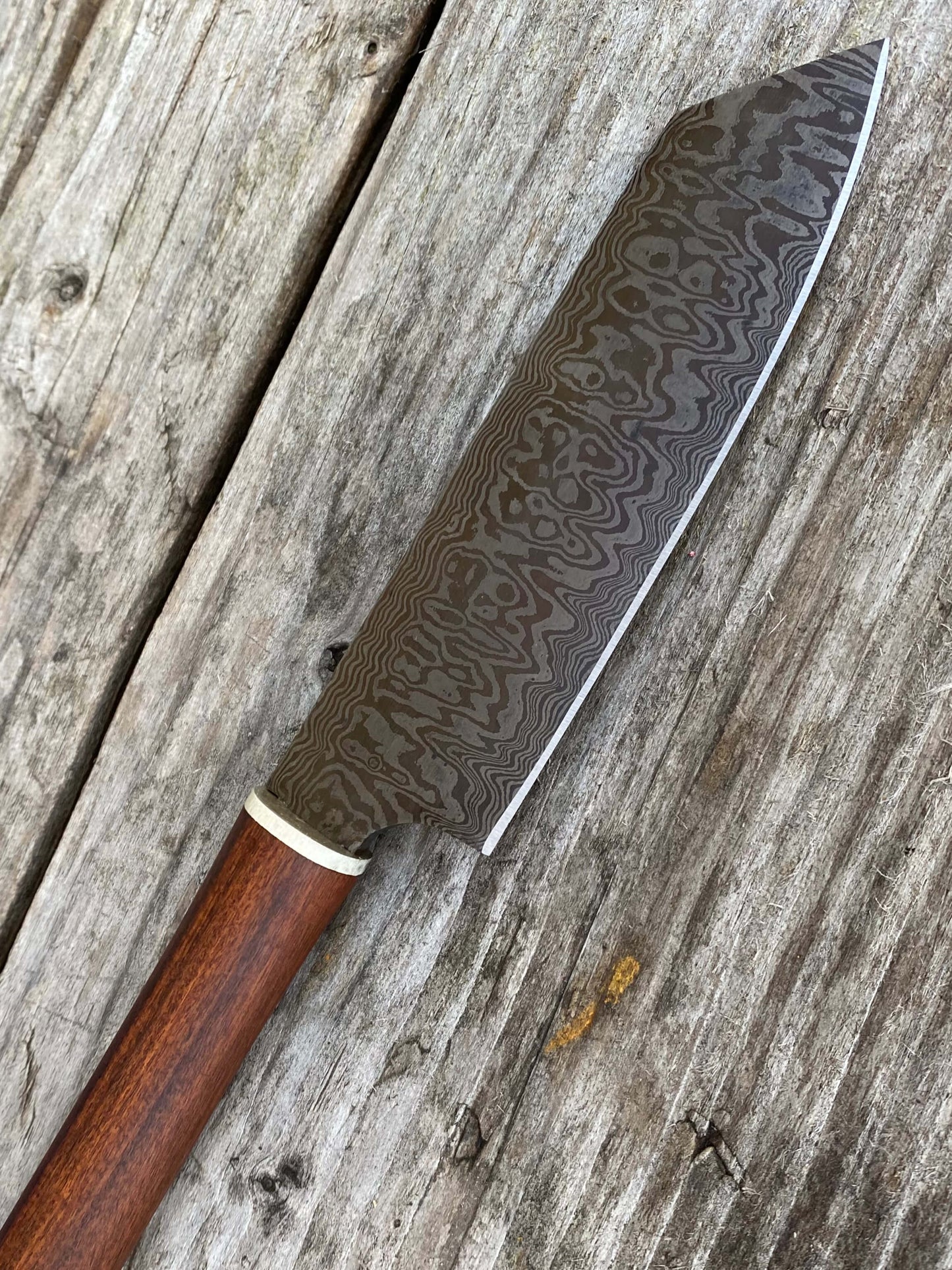 
                  
                    DAMASTMESSER SCHMIEDEKURS (1 TAG)
                  
                
