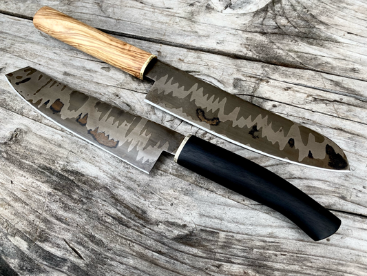 
                  
                    DAMASTMESSER SCHMIEDEKURS (1 TAG)
                  
                